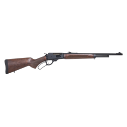 carabine r95 l.a bronze 30-30win